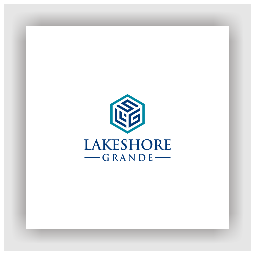 Logo Design by B.O_studio for this project | Design #30690004