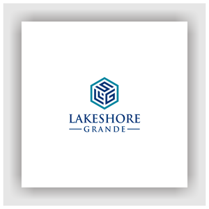 Logo Design by B.O_studio for this project | Design: #30690004