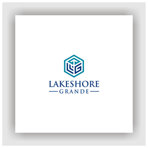 Logo Design by B.O_studio for this project | Design: #30690021