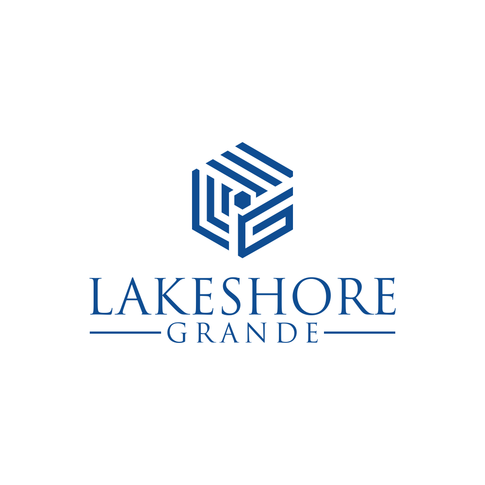 Logo Design by Berantaz for this project | Design #30683183