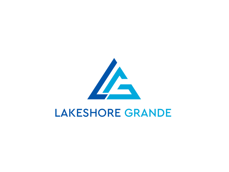 Design de Logo par parida pour ce projet | Design #30681387