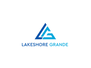 Logo Design by parida