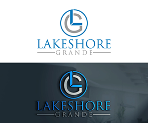 Logo Design by NajimPathan for this project | Design: #30652514