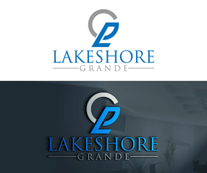 Logo Design by NajimPathan for this project | Design: #30652576