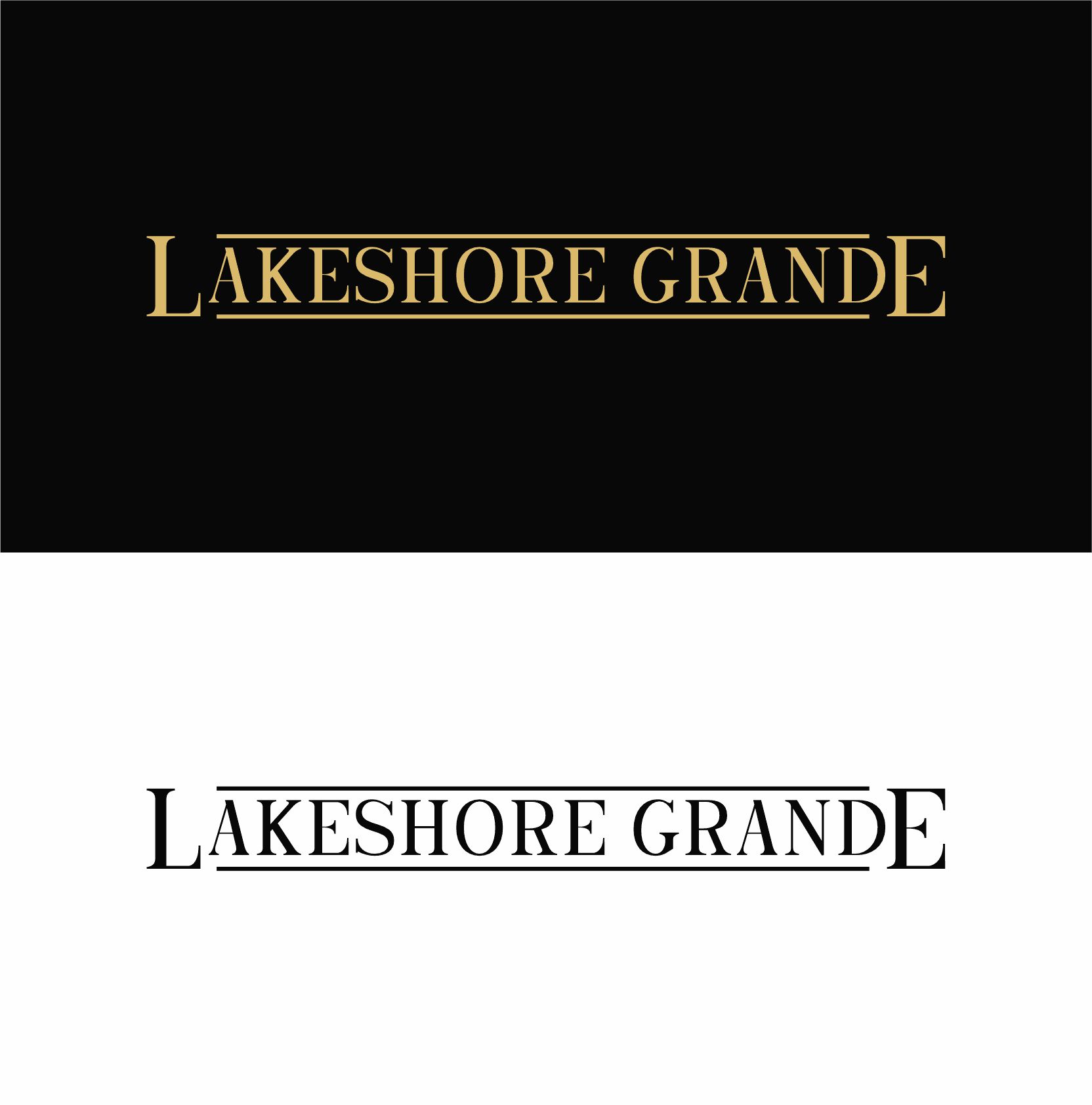 Logo-Design von 1206studio für dieses Projekt | Design #30690209