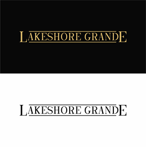 Logo Design by 1206studio for this project | Design #30690209