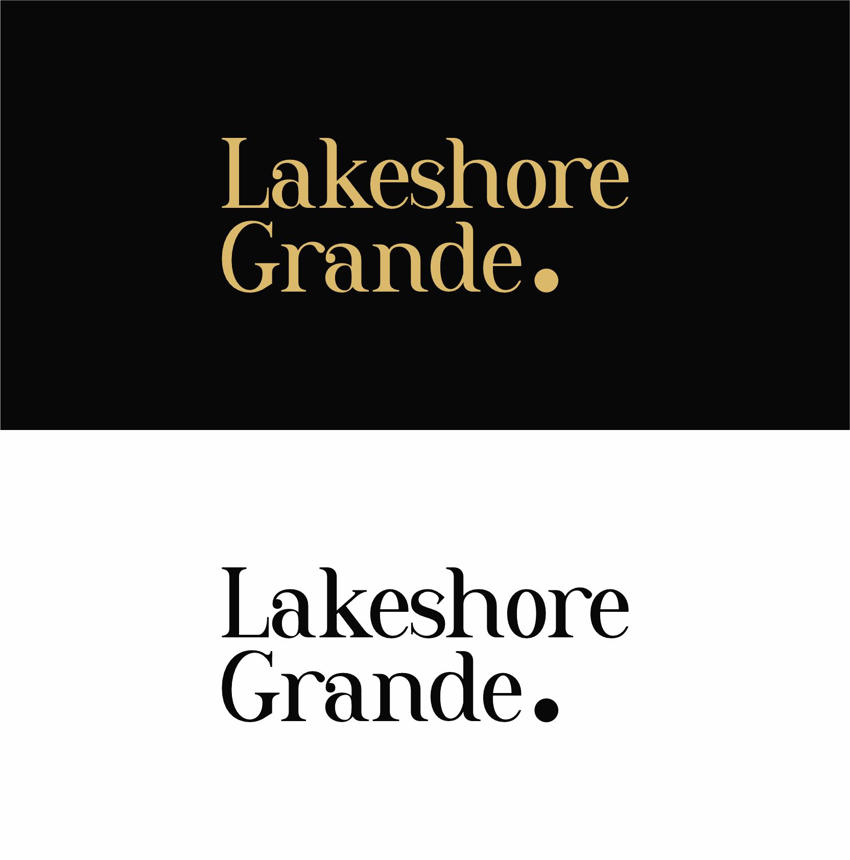 Logo Design by 1206studio for this project | Design #30690234