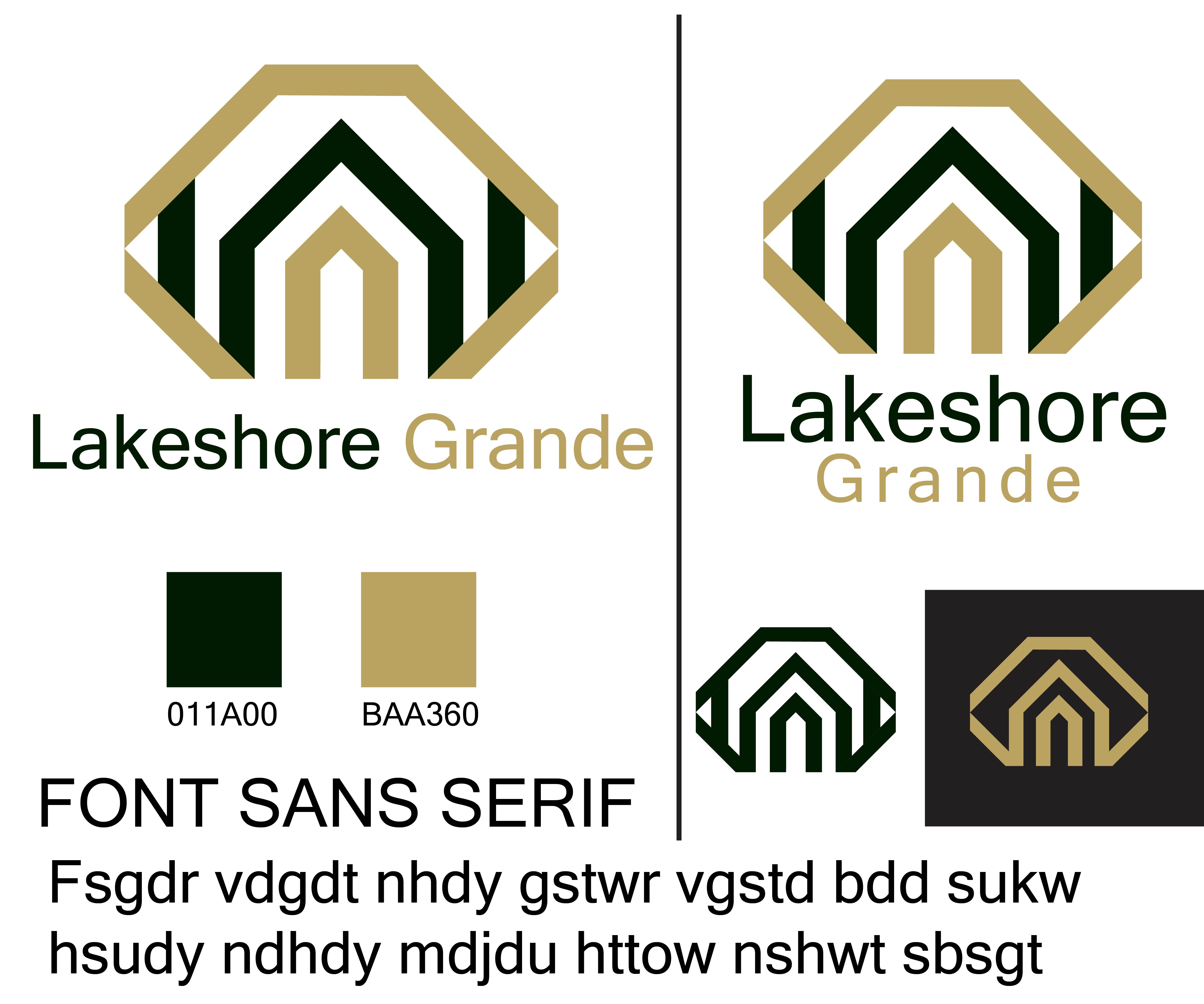 Logo Design by Aladini for this project | Design #30672916