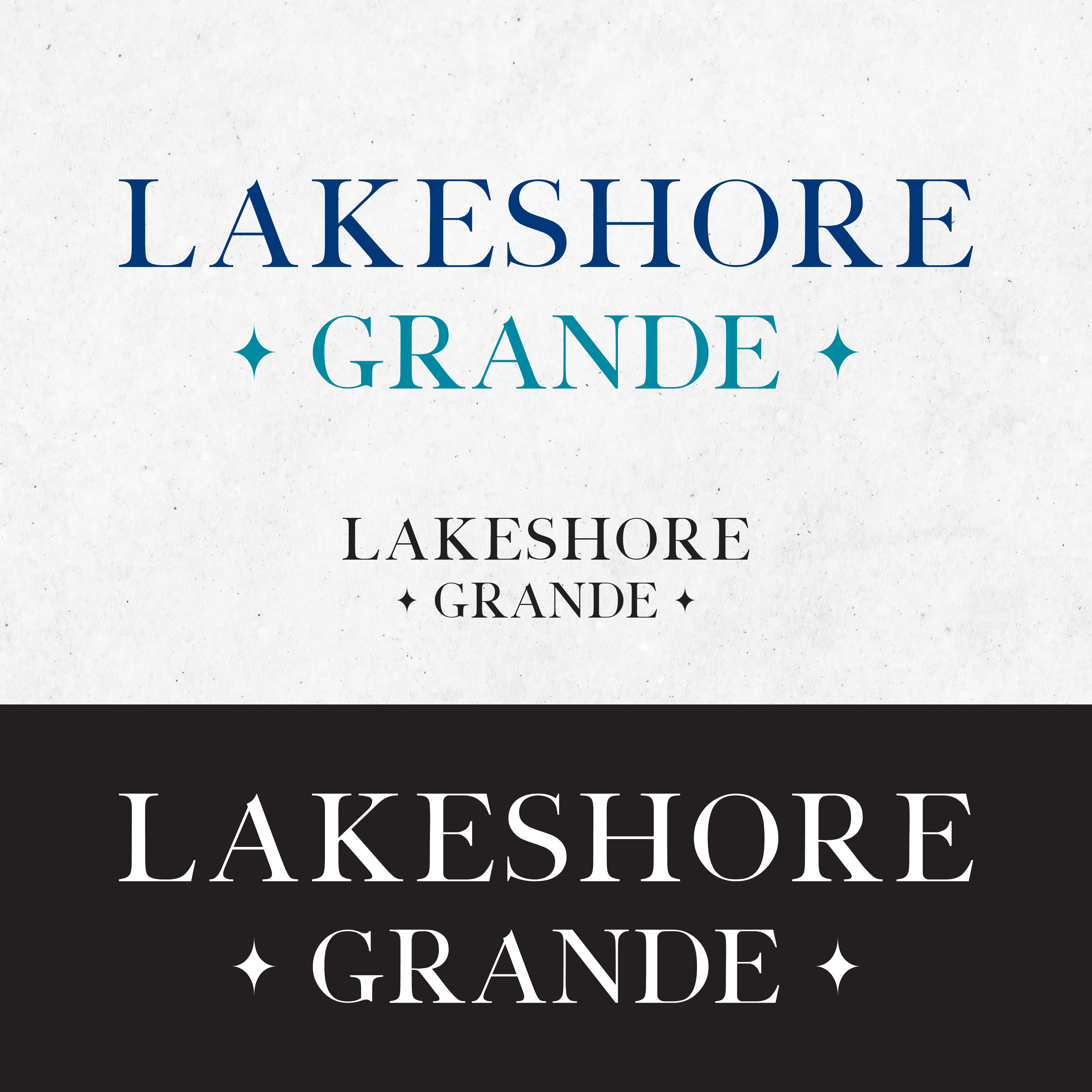 Logo Design by Eko Dedy Irawan for this project | Design #30648469
