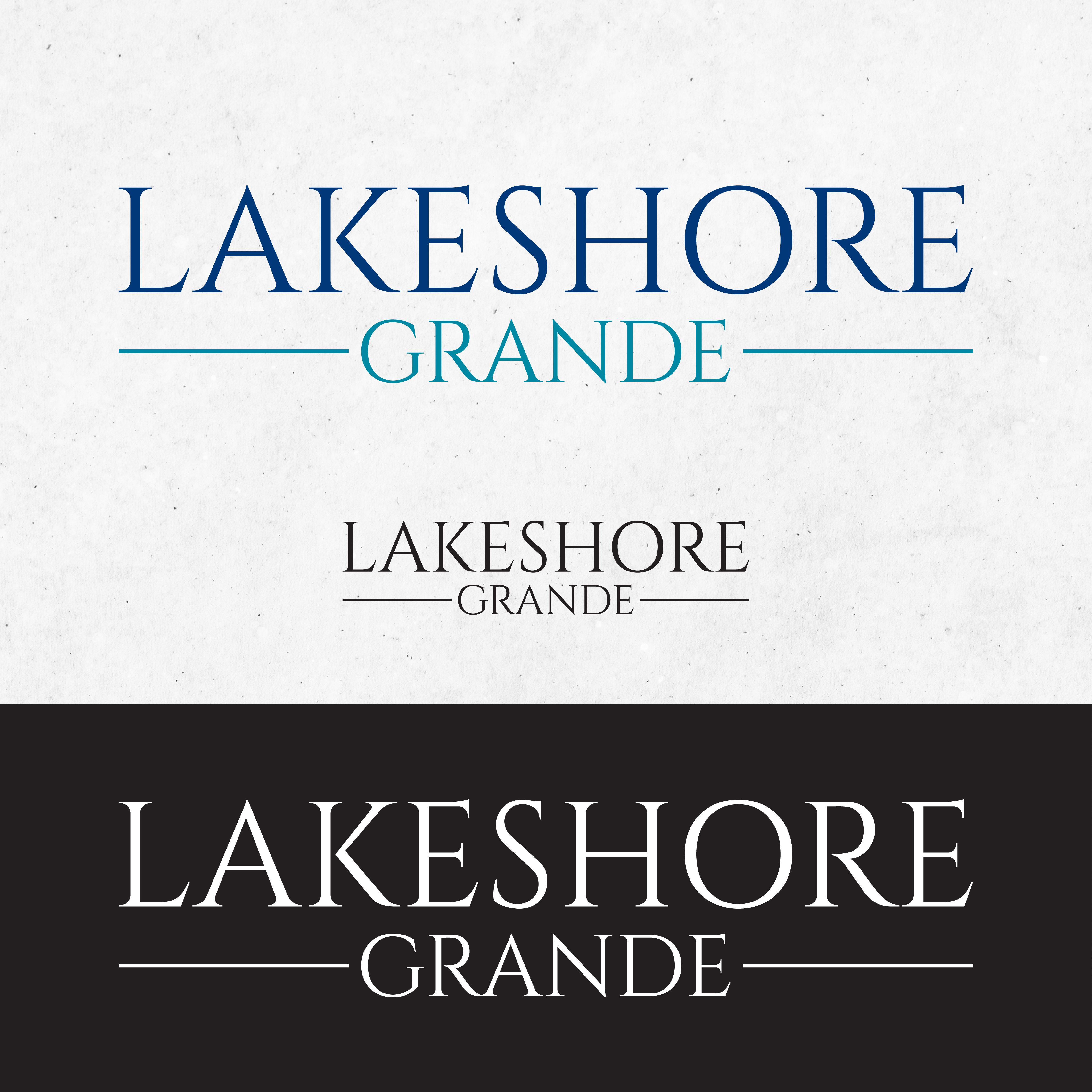 Logo Design by Eko Dedy Irawan for this project | Design #30648470