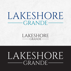 Logo Design by Eko Dedy Irawan for this project | Design: #30648470