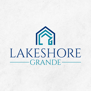 Logo Design by Eko Dedy Irawan for this project | Design: #30661319