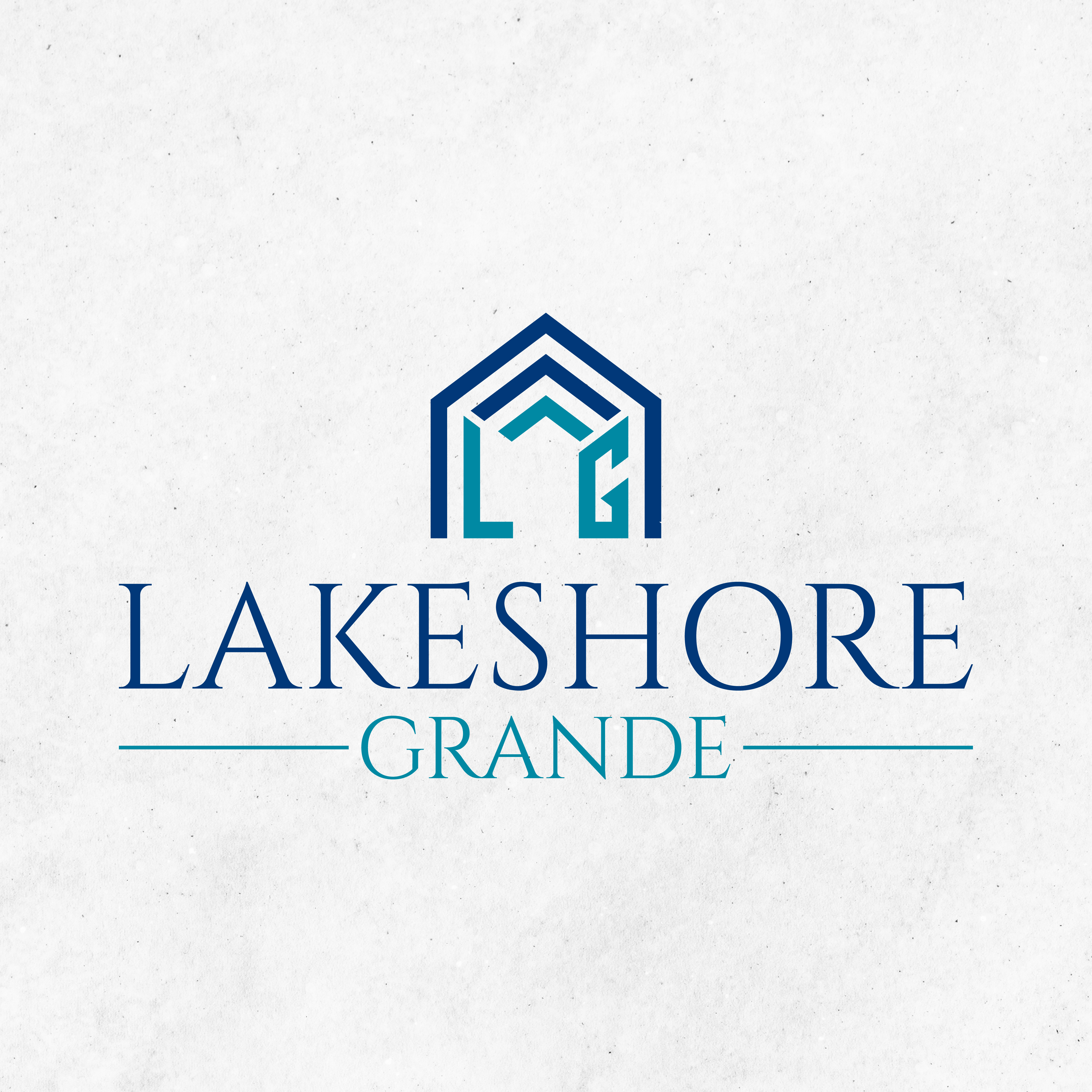 Logo Design by Eko Dedy Irawan for this project | Design #30661320