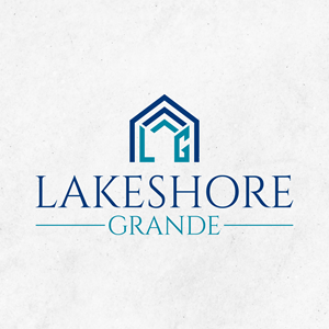 Logo Design by Eko Dedy Irawan for this project | Design: #30661320