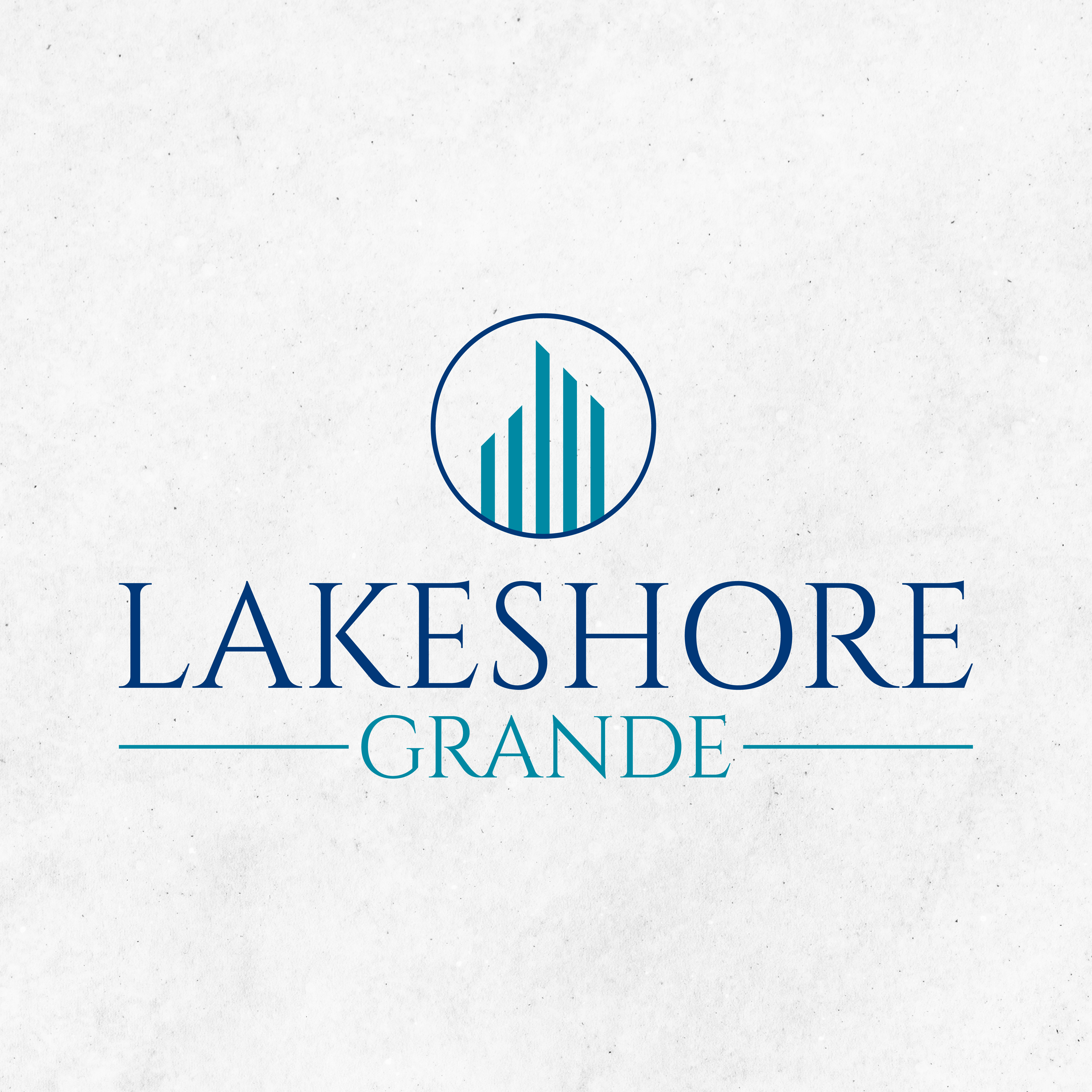 Logo Design by Eko Dedy Irawan for this project | Design #30661321