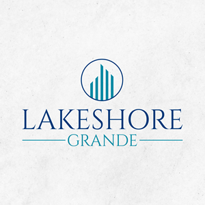 Logo Design by Eko Dedy Irawan for this project | Design: #30661321