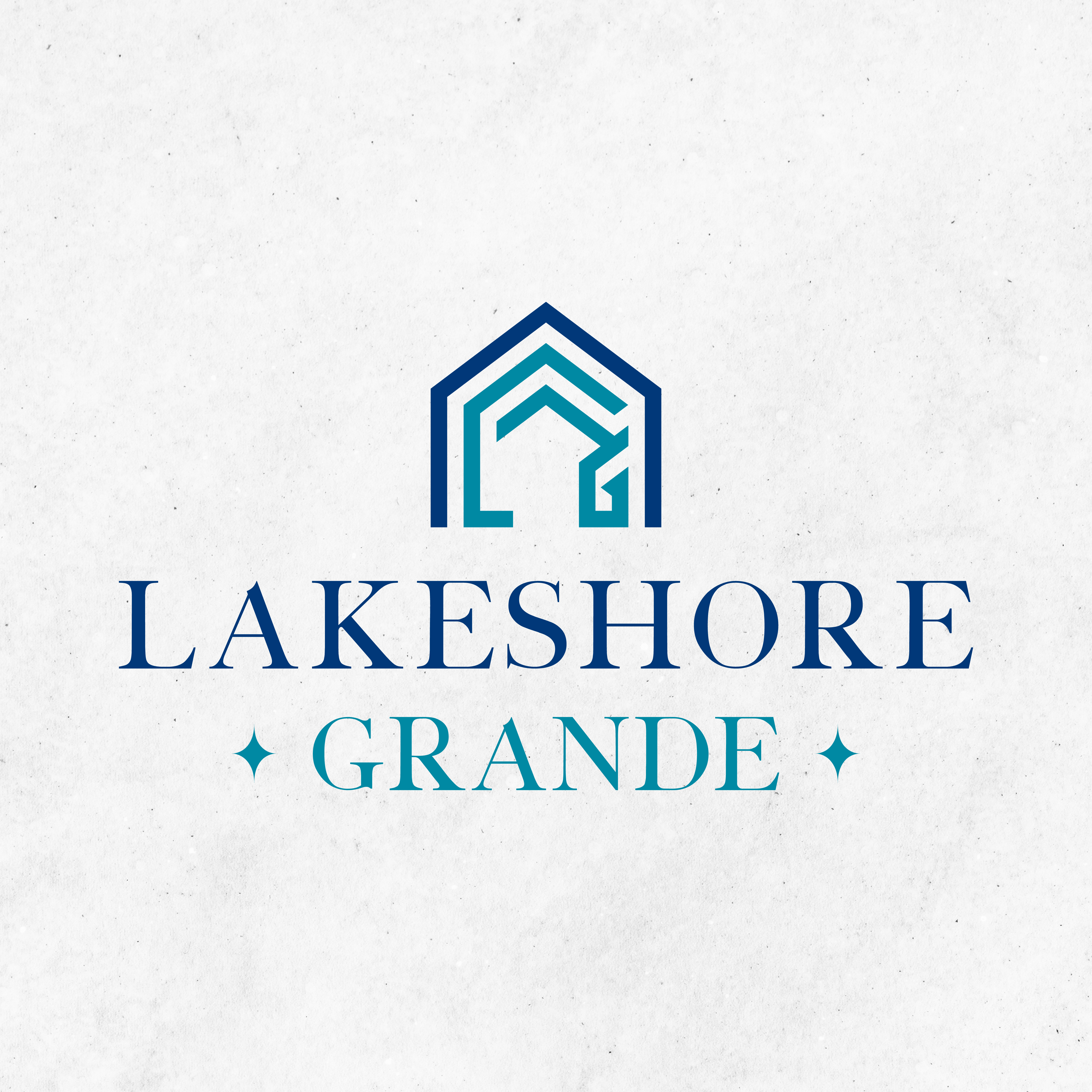 Logo Design by Eko Dedy Irawan for this project | Design #30661330