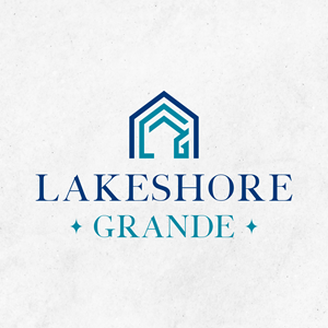 Logo Design by Eko Dedy Irawan for this project | Design: #30661330