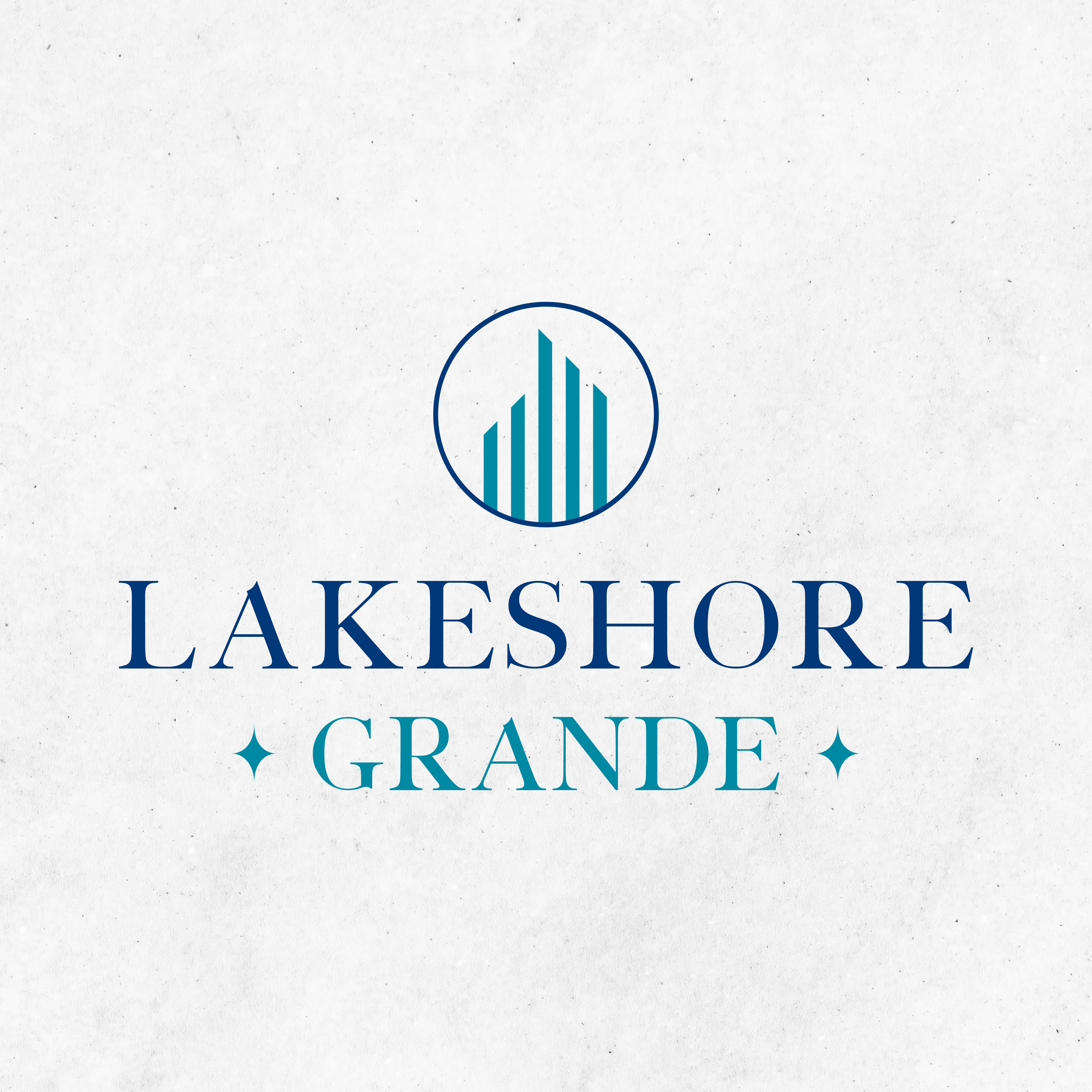 Logo Design by Eko Dedy Irawan for this project | Design #30661331