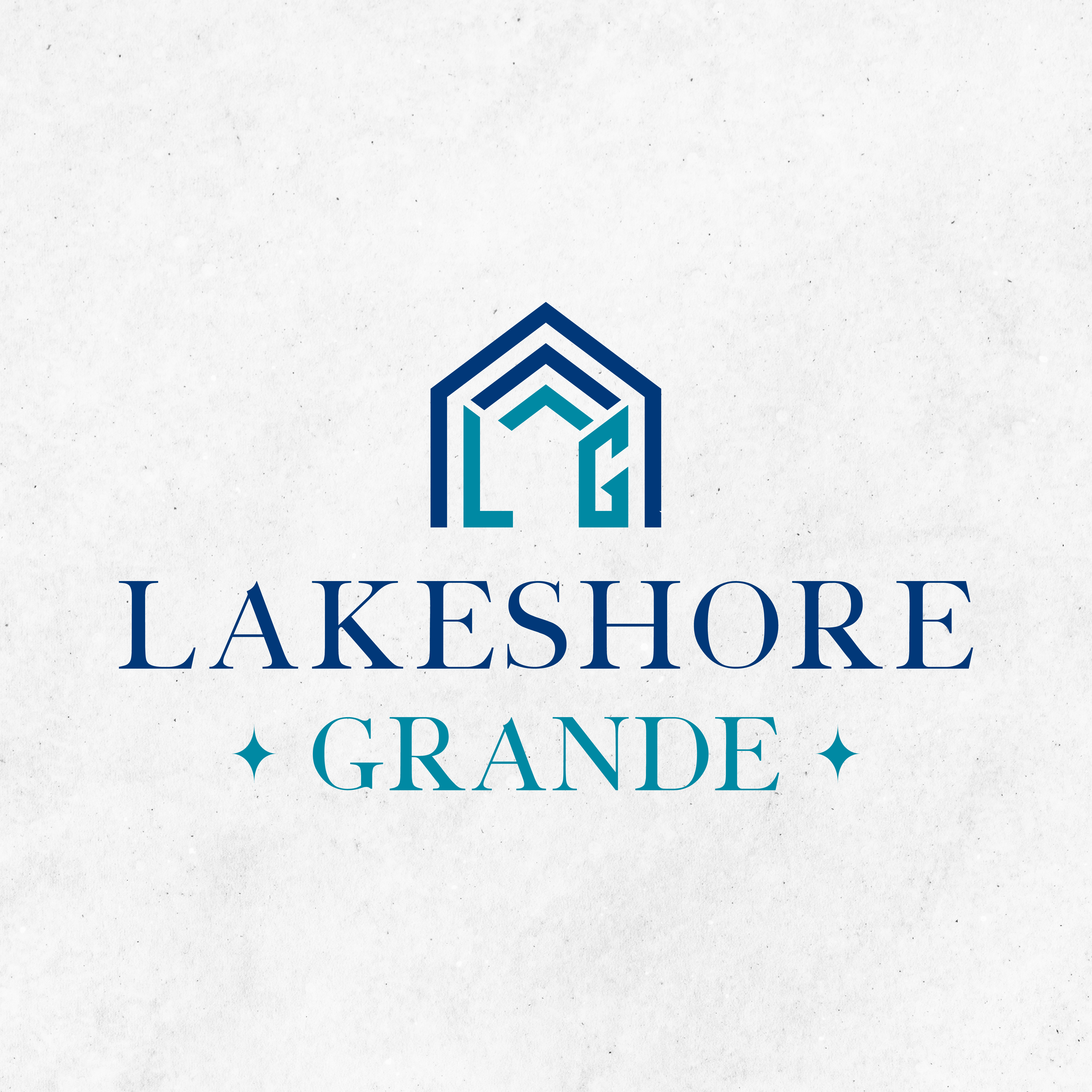 Diseño de Logo por Eko Dedy Irawan para este proyecto | Diseño #30661332