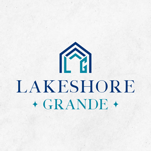 Logo Design by Eko Dedy Irawan for this project | Design: #30661332