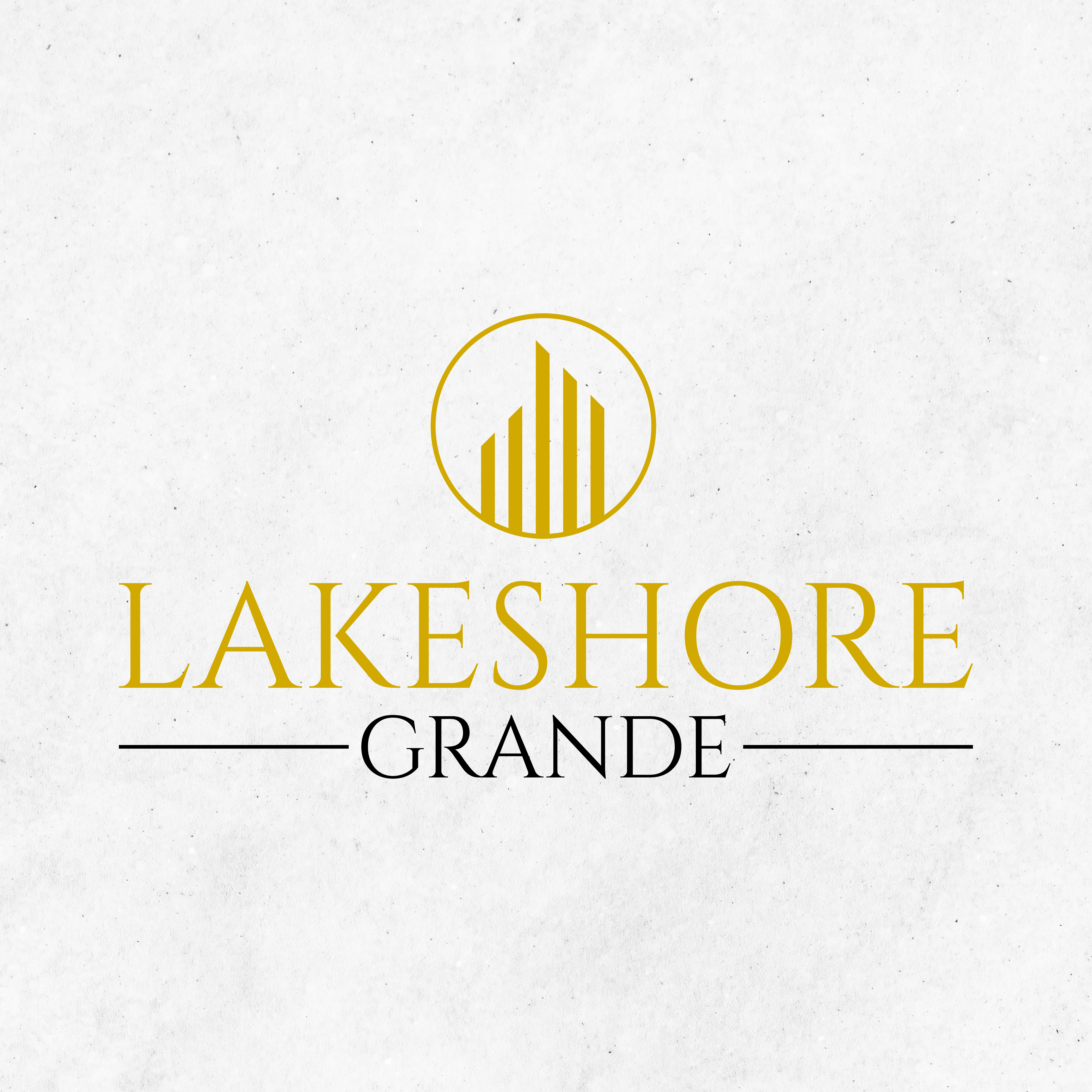 Logo-Design von Eko Dedy Irawan für dieses Projekt | Design #30667232