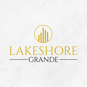 Logo Design by Eko Dedy Irawan for this project | Design: #30667232