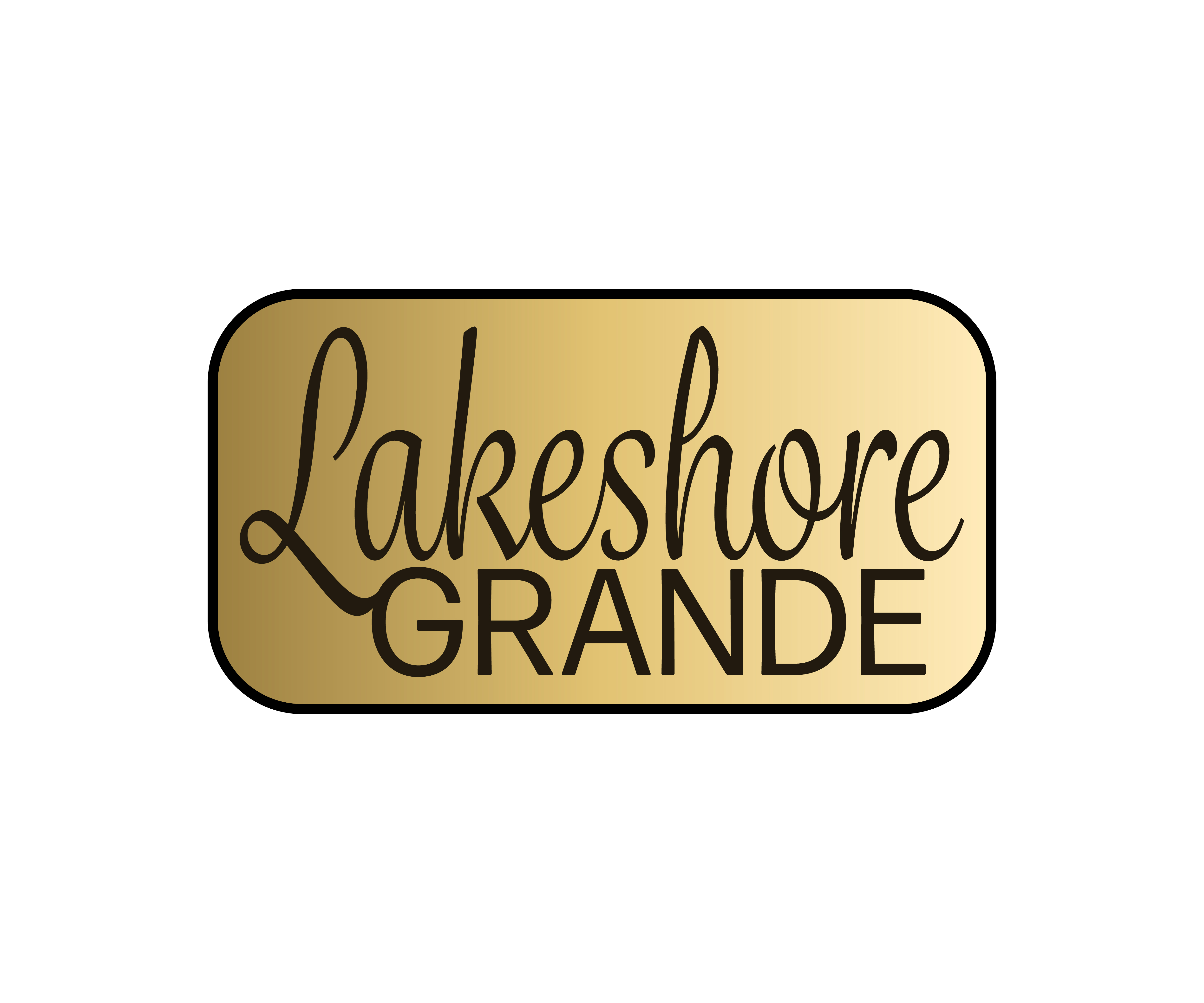 Logo Design by HFcreative for this project | Design #30663556