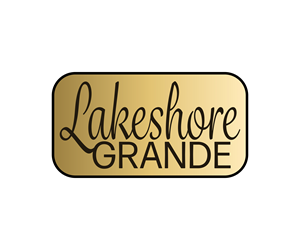 Logo Design by HFcreative for this project | Design: #30663556