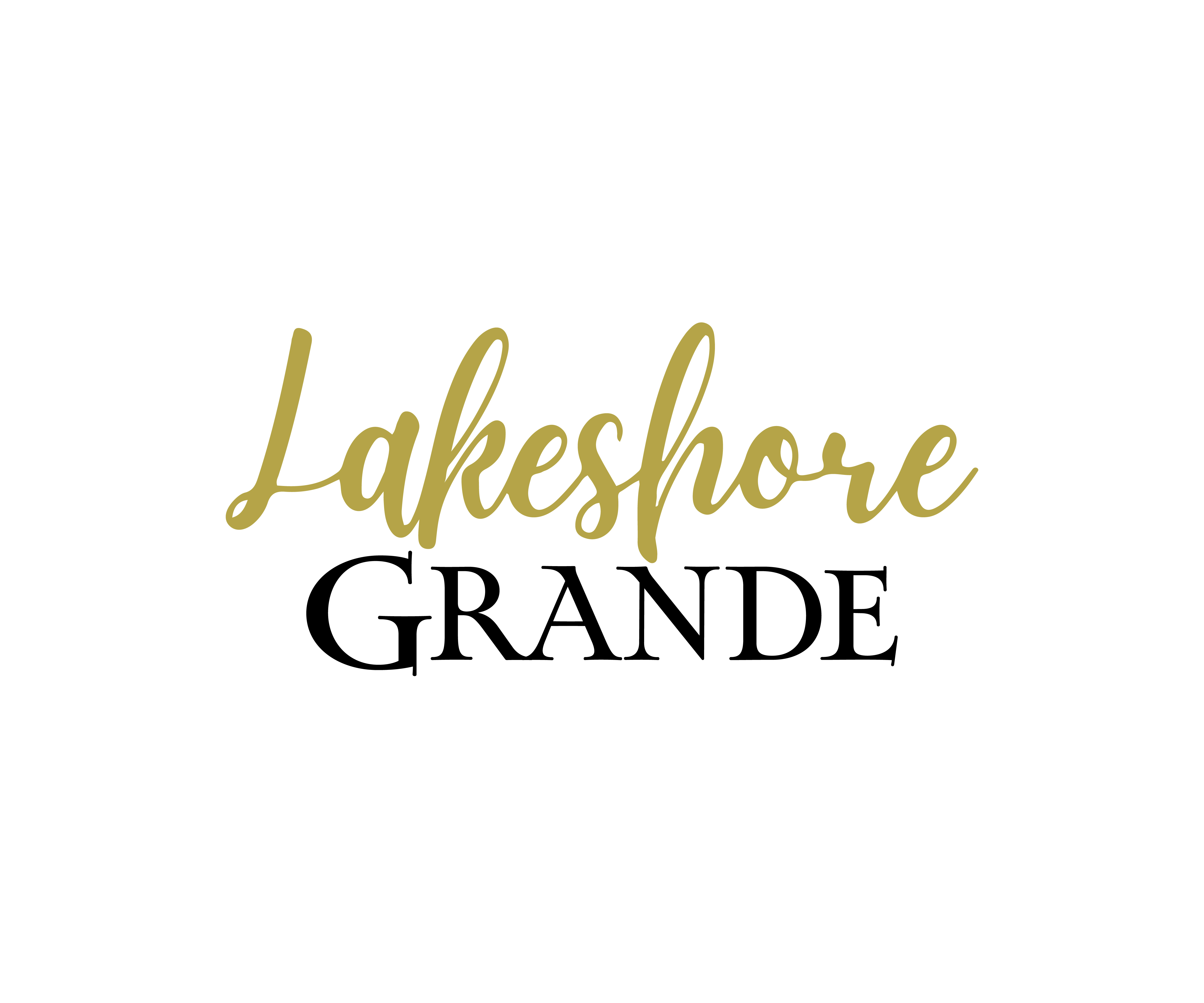 Logo Design by HFcreative for this project | Design #30678594