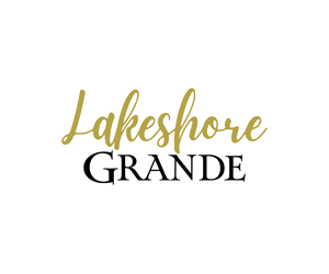 Logo Design by HFcreative for this project | Design: #30678594