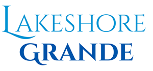 Logo Design by Shaan Parmar for this project | Design: #30646360