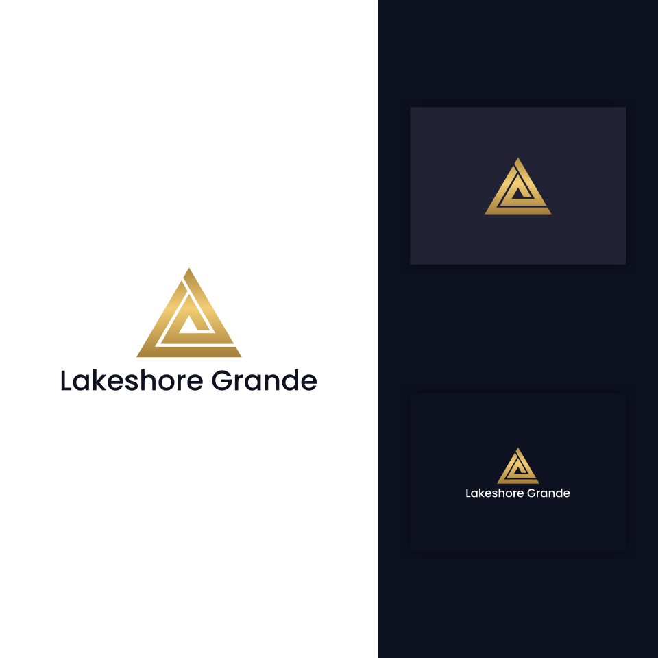 Logo Design by MK_STD for this project | Design #30671270