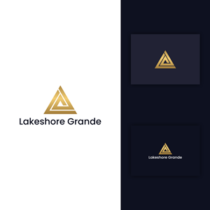 Logo Design by MK_STD for this project | Design #30671270