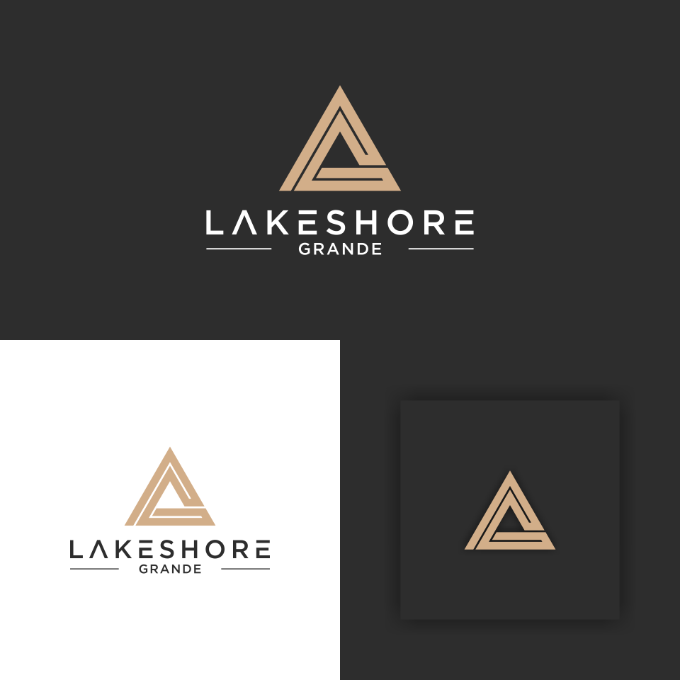 Logo Design by MK_STD for this project | Design #30687044