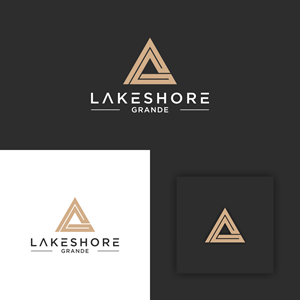 Logo Design by MK_STD for this project | Design: #30687044