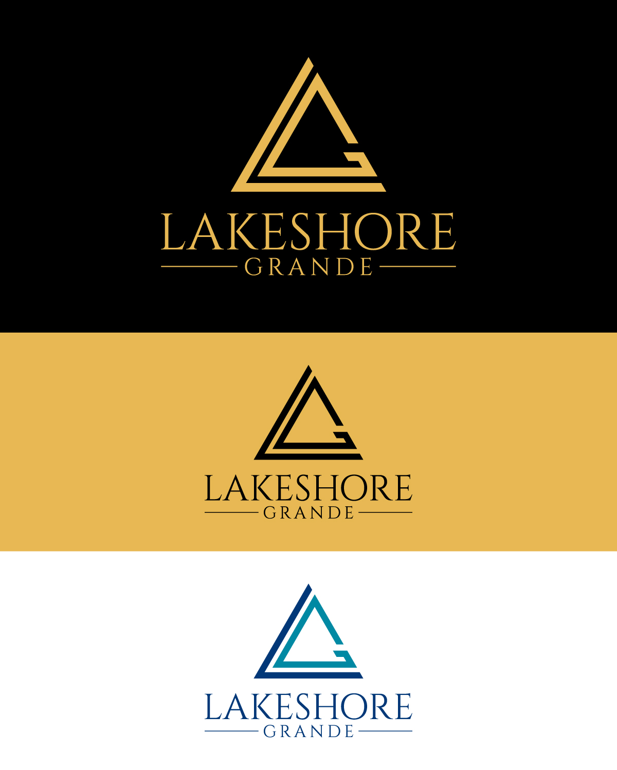 Design de Logo par Asraful Alam pour ce projet | Design #30676573