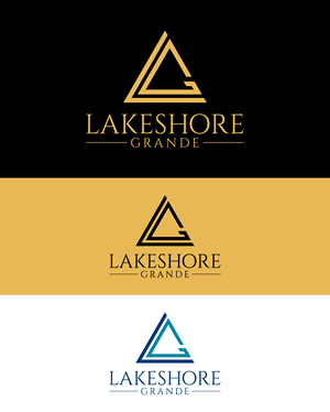 Logo Design by Asraful Alam