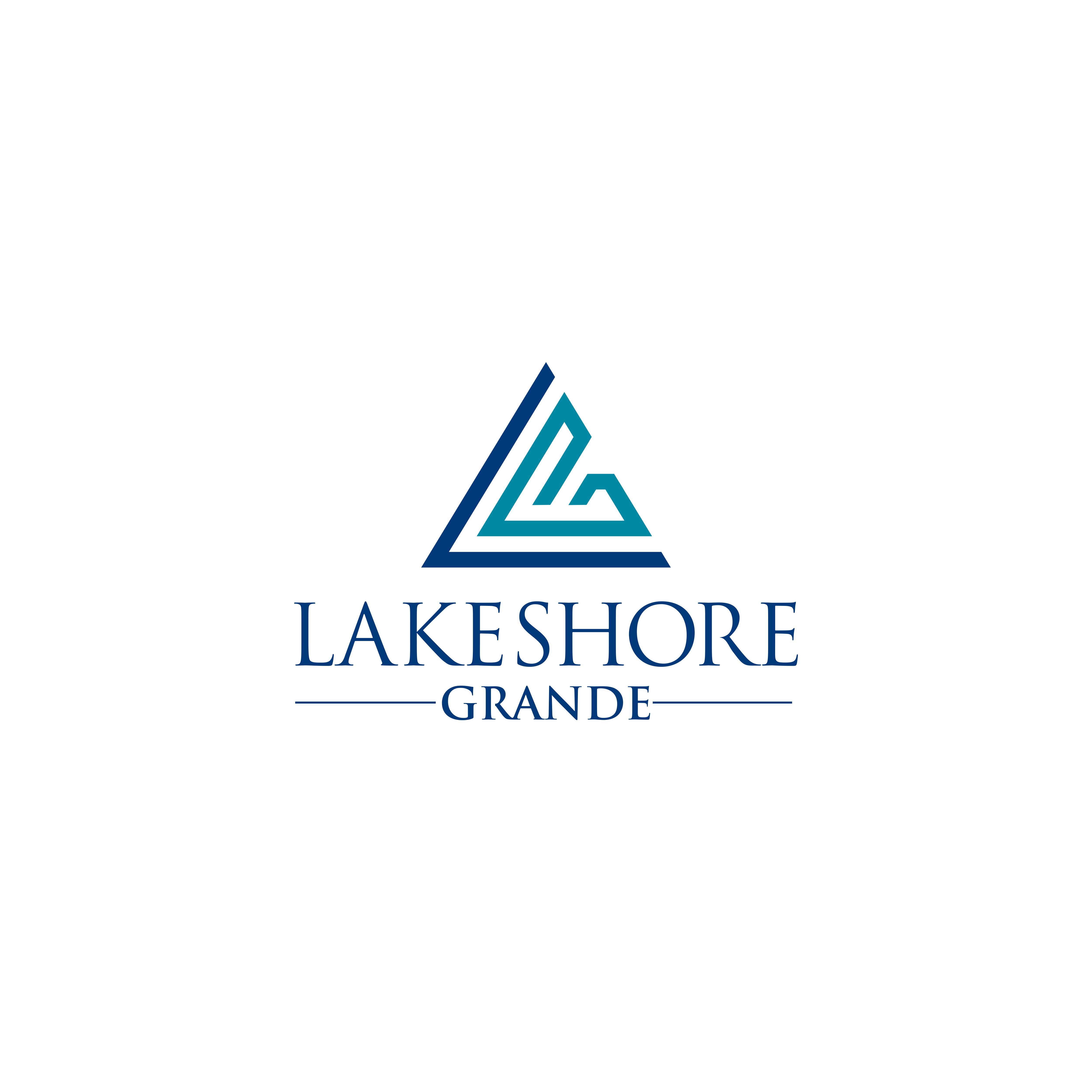 Logo Design by Jeferson HP for this project | Design #30652021