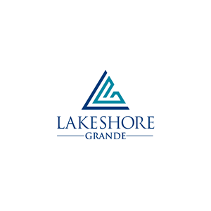 Logo Design by Jeferson HP for this project | Design #30652021