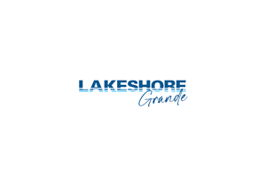 Logo Design by jizzy123 for this project | Design #30649103