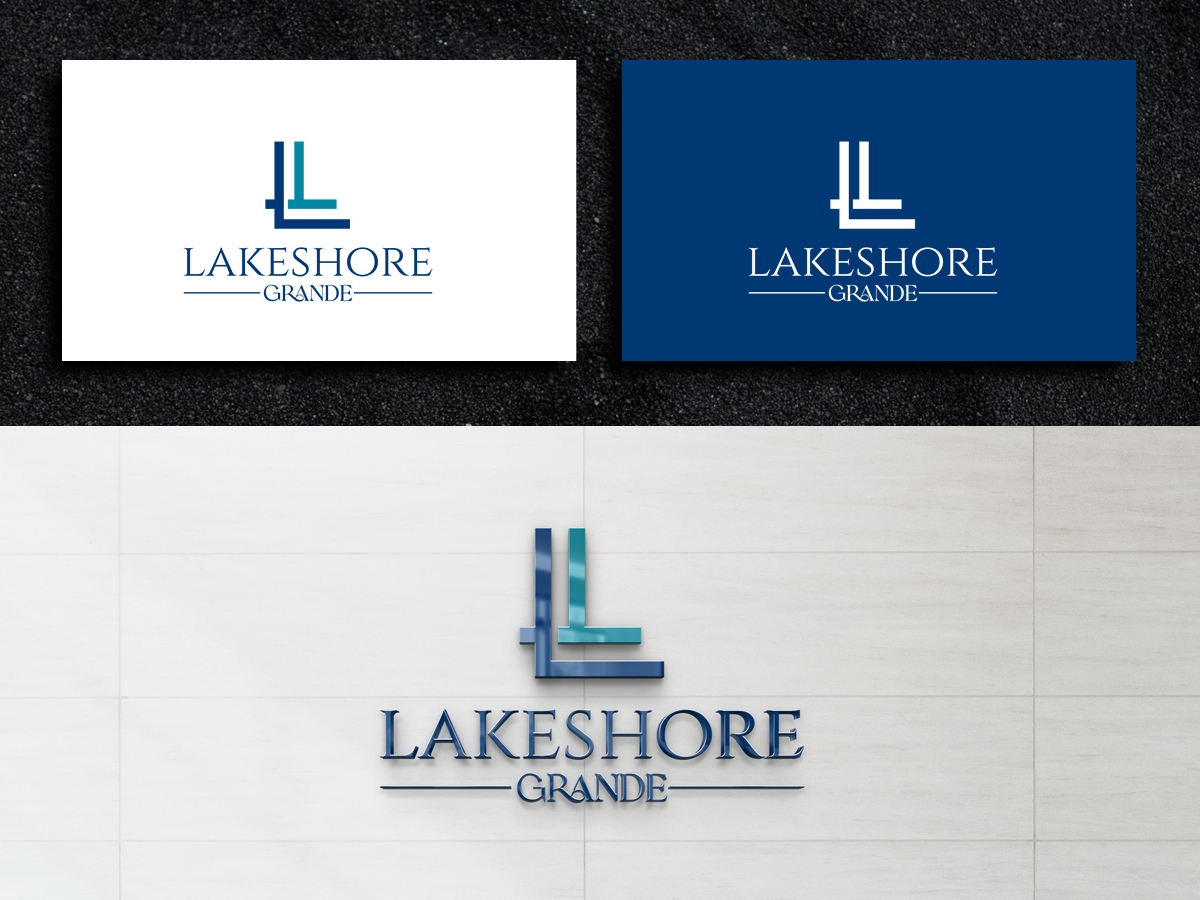 Logo Design by ArtSamurai for this project | Design #30653951