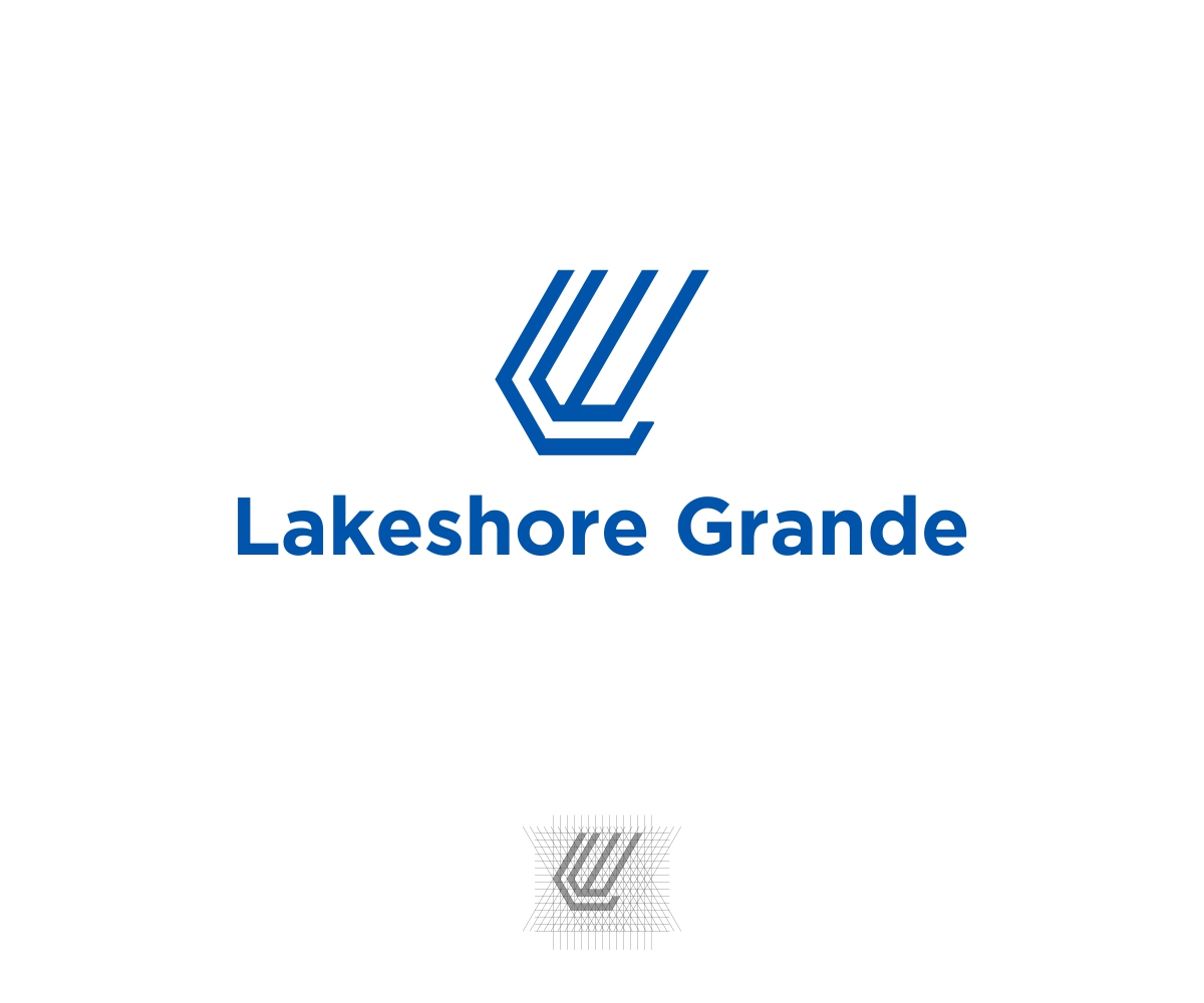 Logo Design by rastf2day for this project | Design #30690037