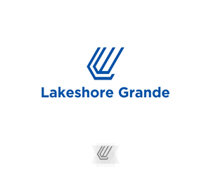 Logo Design by rastf2day for this project | Design: #30690037