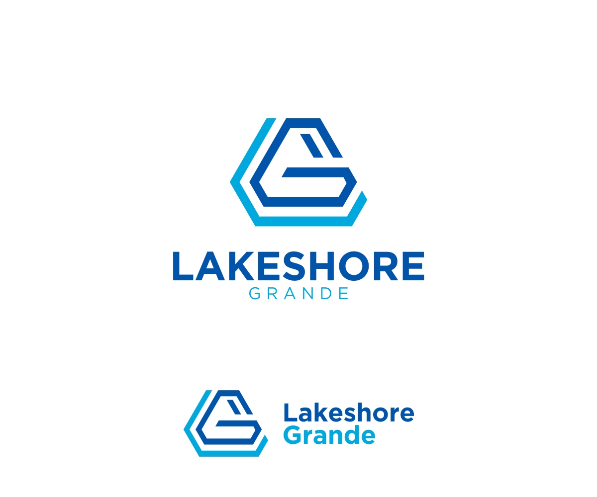 Logo Design by rastf2day for this project | Design #30690099