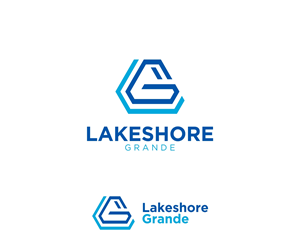 Logo Design by rastf2day for this project | Design: #30690099