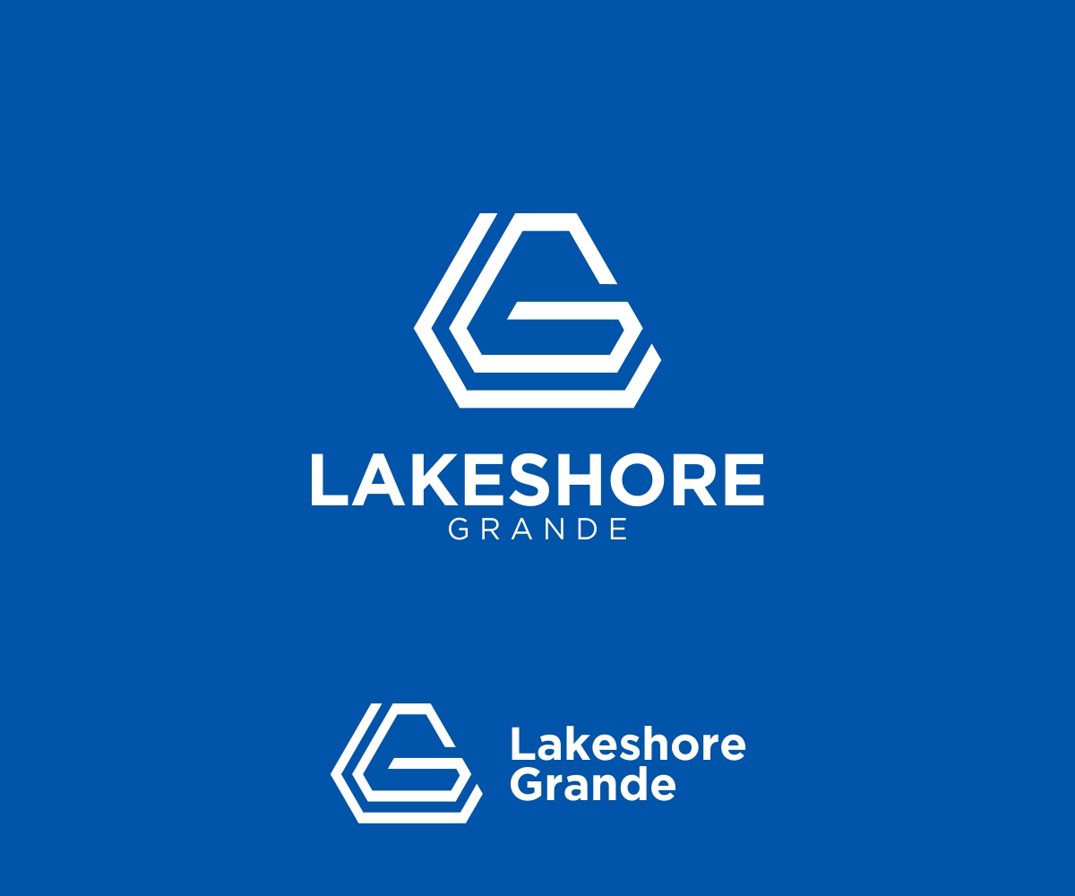 Logo Design by rastf2day for this project | Design #30690111