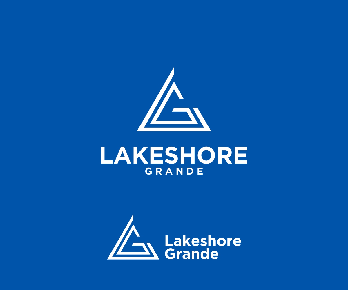 Design de Logo par rastf2day pour ce projet | Design #30690191