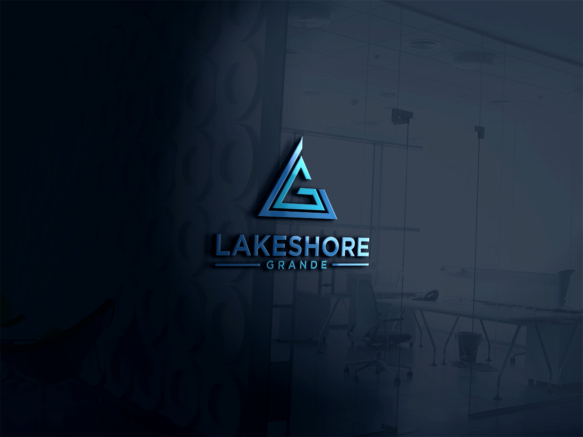 Diseño de Logo por rastf2day para este proyecto | Diseño #30690240