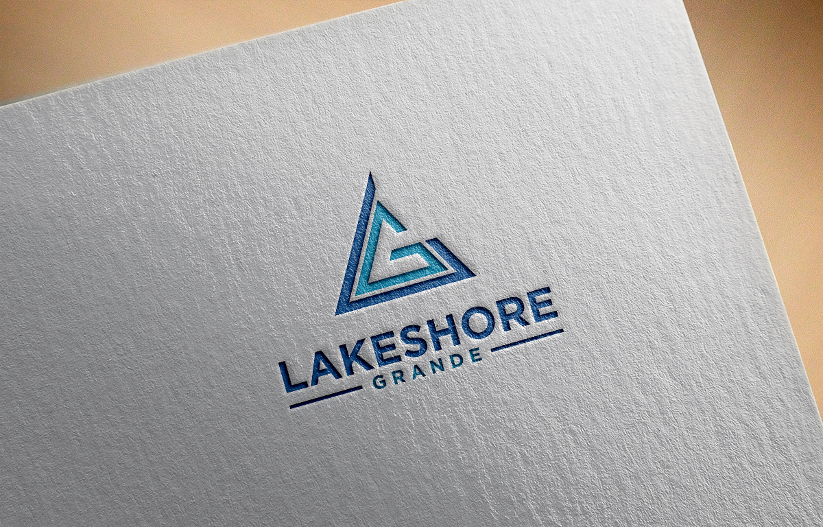 Design de Logo par rastf2day pour ce projet | Design #30690241